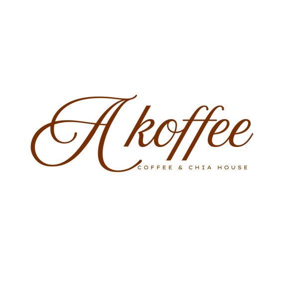 AKoffee